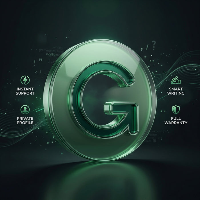 Grammarly