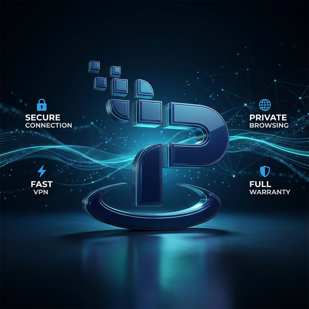 IPVanish VPN