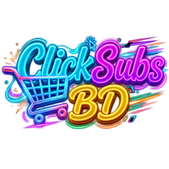 ClickSubs BD