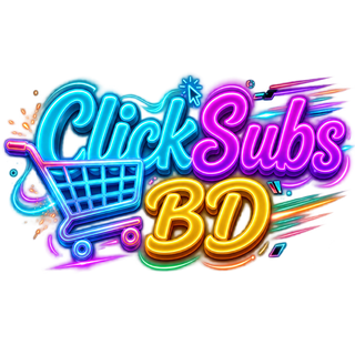 ClickSubs BD