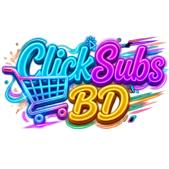 ClickSubs BD