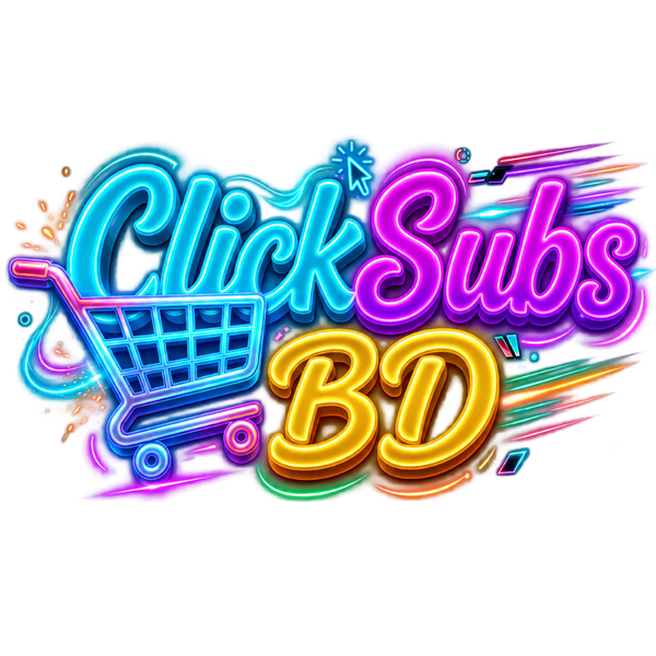 ClickSubs BD