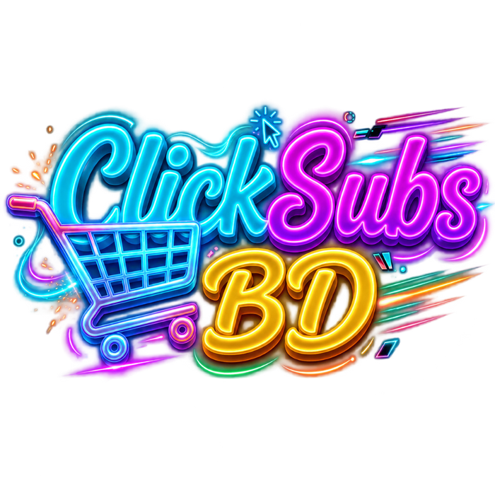 ClickSubs BD